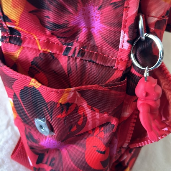 Kipling City Mini Backpack - Picture 13 of 16